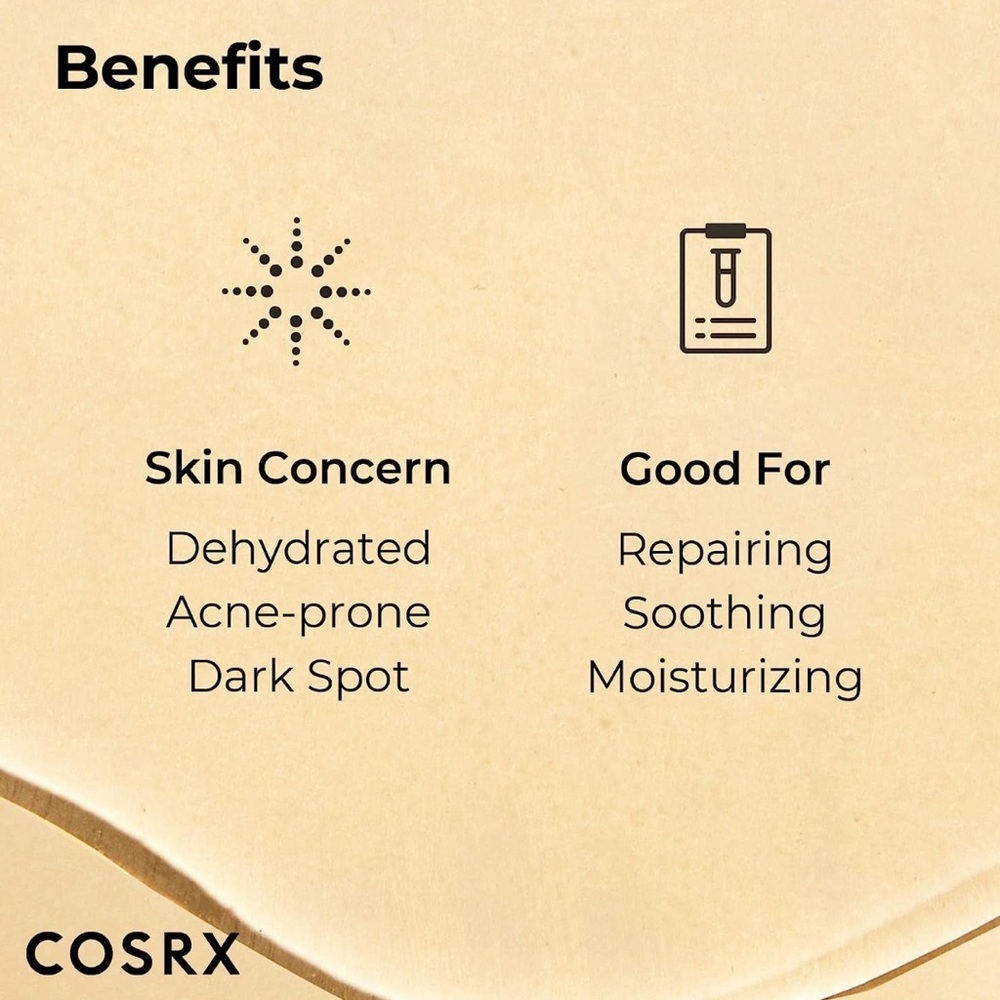 COSRX Advanced Snail 96 Mucin Power Essence 100mL NEW 🐌✨ - Picture 6 of 10
